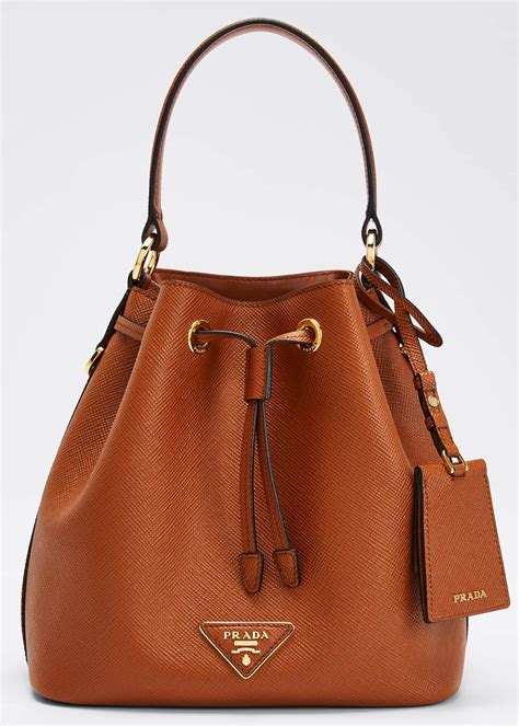 prada crossbody bucket bag|prada crossbody bag women.